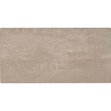 Soft comfort 30x60x4 cm haze