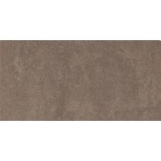 Soft comfort 40x80x4 cm haze