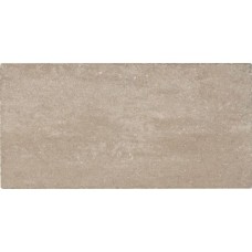 Soft comfort 40x80x4 cm honey