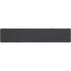 Colorline 40x8x8 cm Black