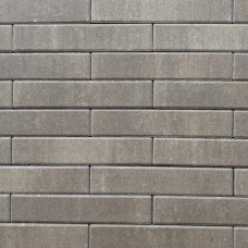 Lungo 40x8x8 cm Haze