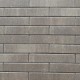 Lungo 40x8x8 cm Haze