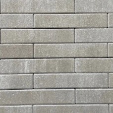 Lungo 40x8x8 cm Honey