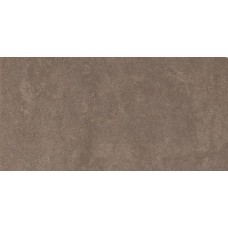 Soft comfort 30x60x4 cm honey