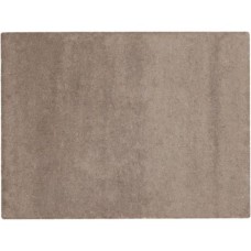 Soft comfort 30x40x6 cm haze