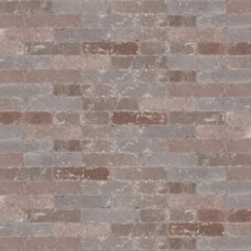 Abbeystones getrommeld 40x8x8cm Montecassino Abbeystones getrommeld 40x8x8cm Montecassino