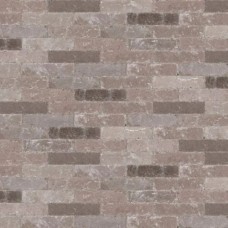 Abbeystones getrommeld 40x8x8cm Certosa