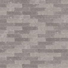 Abbeystones getrommeld 40x8x8cm Pomposa Abbeystones getrommeld 40x8x8cm Pomposa