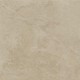 Keramische tuintegel 60x60x2 cm Texel crème