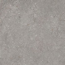 Keramische tuintegel 60x60x2 cm Terschelling grijs