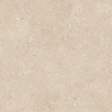 Keramische tuintegel 60x60x2 cm Terschelling zand