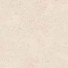 Keramische tuintegel 60x60x2 cm Terschelling crème