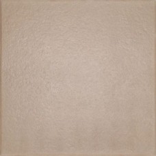 Elegance 60x60x4 cm Sand