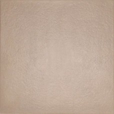 Elegance 60x60x4 cm Dust