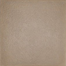 Elegance 60x60x4 cm Clay