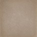 Elegance 60x60x4 cm Clay