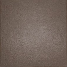 Elegance 60x60x4 cm Mud