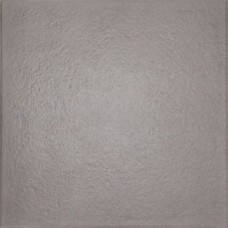 Elegance 60x60x4 cm Indigo Grey