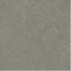 Keramische tuintegel 60x60x2 cm Vlieland taupe