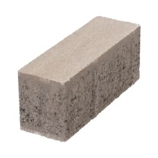 Soft Comfort 21x7x8 cm Honey