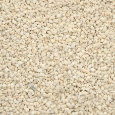 Icey Blue 2-8 mm 25 kg