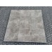 Keramische actietegel 60x60x3 cm taupe gevlamd Keramische actietegel 60x60x3 cm taupe gevlamd