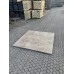 Keramische actietegel 60x60x3 cm taupe gevlamd Keramische actietegel 60x60x3 cm taupe gevlamd