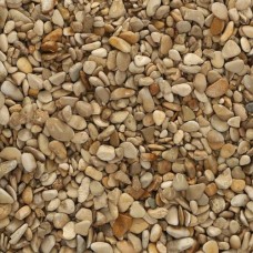 Castle grind 5-15 mm bigbag 1.000 liter