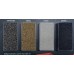 Gator G2 XP Sand Europe zwart 20 kg Gator G2 XP Sand Europe zwart 20 kg