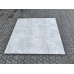 Keramische actietegel 60x60x3 cm grijs Keramische actietegel 60x60x3 cm grijs