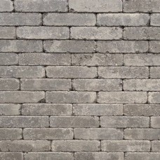 Opritsteen getrommeld waalformaat 20x5x7cm Romena Opritsteen getrommeld waalformaat 20x5x7cm Romena