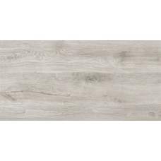 Aanbieding Kera twice 45x90x5,8 cm paduc silver