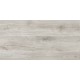 Aanbieding Kera twice 45x90x5,8 cm paduc silver