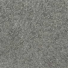 Granula geimpregneerd Basalto Zwart 20x30x6cm