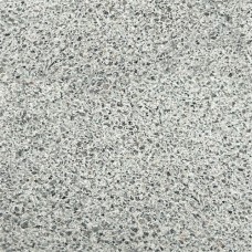 Granula geïmpregneerd Misto lichtgrijs 30x60x6cm