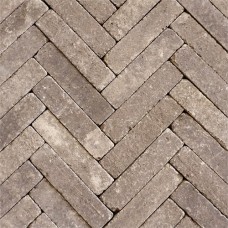 Retrostones plus 5x20x6,4cm Zand/Beige