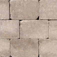 Pebblestones plus 20x30x6cm Zand/Beige