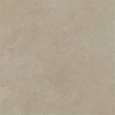 Cera3line 100x100x3cm Natura Sand