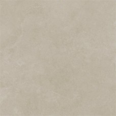 Cera3line 100x100x3cm Natura Ivory