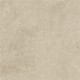 Cera3line 60x60x3cm Downtown Sand
