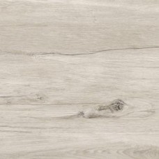 Cera3line 30x120x3cm Timberline Nordic