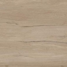 Cera3line 30x120x3cm Timberline Natural