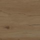 Cera3line 30x120x3cm Timberline Chestnut
