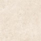 Cera3line 60x60x3cm Ravello Silver