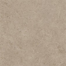 Cera3line 60x60x3cm Ravello Clay
