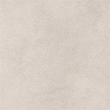 Ceramica Magnetik 59,5x59,5x2cm Bianco