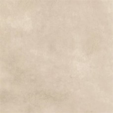 Ceramica Magnetik 59,5x59,5x2cm Beige
