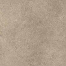 Ceramica Magnetik 59,5x59,5x2cm Brown