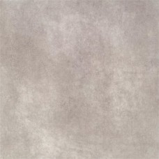 Ceramica Magnetik 59,5x59,5x2cm Gres