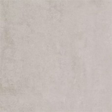 Ceramica Pure Art 59,5x59,5x2cm Grey